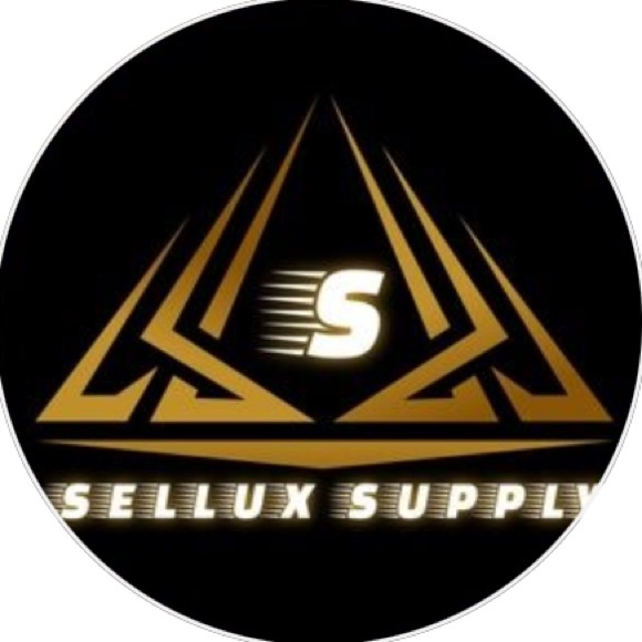 selluxsupply